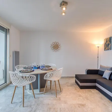 Le Bellevue A La Grande Pyramide Appartement Buitenkant foto